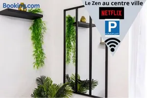 Image of LD-Location Hôtel