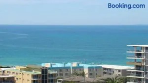 Image of Unit 33 Outlook Caloundra - Stunning Views!