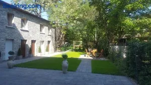 Image of Pension 11 Apartments by Lorenc