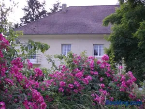 Image of Domaine de Beauvilliers