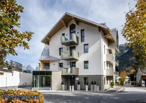 Image of Appartements Marlene