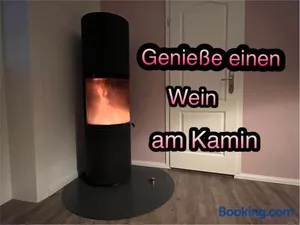 Image of Wormis Apartment Heideblick bei Luckau