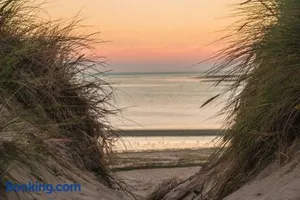 Image of Gite au pied des dunes, 200m de la plage