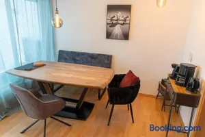 Image of Stilvolles 50qm Altstadt Apt Ingolstadt