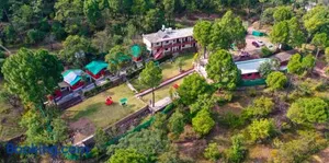 Image of Kasauli Nature Inn