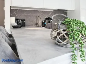Image of St. Antoni Suite 2