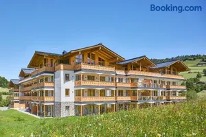 Image of Residenz Drachenstein Wildschönau