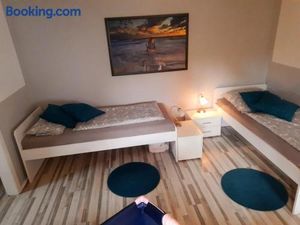 Image of Gästezimmer An der Krückau