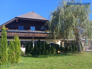 Image of Ferienwohnung Gfrerer Althofen