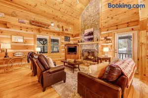 Image of Boone Bounty