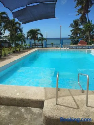 Image of Hideaway Resort Victoria secret hideaway resort