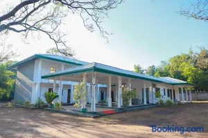 Image of Hotel Anaulundawa