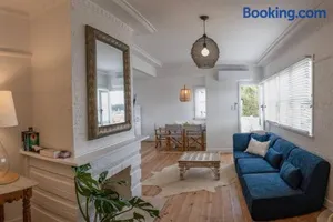 Image of Barkly Beach House Warrnambool