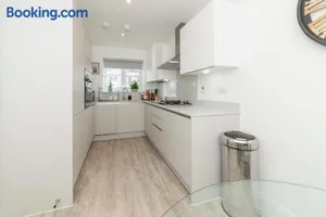 Image of Greenfield Holiday Homes