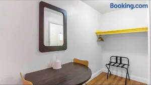 Image of Motel 6 - Pensacola West
