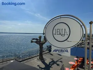 Image of Hotel la Perla