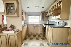 Image of Chalet 4 personen