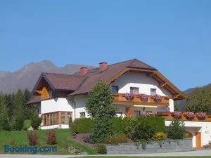 Image of Ferienwohnung Weitgasser