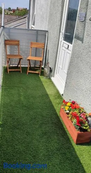 Image of Poppy’s Place