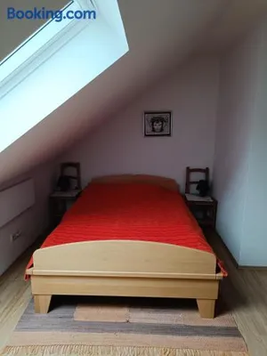 Image of Ferienwohnung am Traunsee