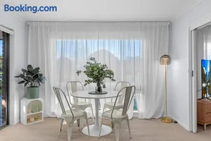 Image of Beautifully Styled Family Home in North Bendigo