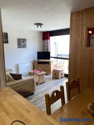 Image of Appartement Villard de Lans