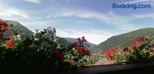 Image of Landhaus Hinteregger