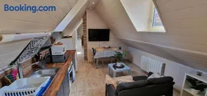 Image of Magnifique F2 du bonheur