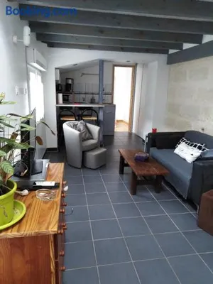 Image of Apartment Gwendoline