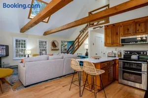 Image of 1325 Bridge Road Eastham Cape Cod - - Turtle Dreams