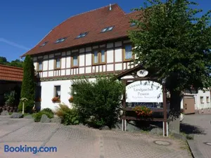 Image of Helmerser Wirtshaus