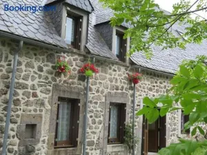 Image of Maison au cœur du Sancy