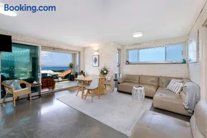 Image of Sandon Point Coastal Abode