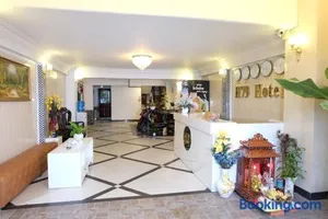 Image of H79 HOTEL