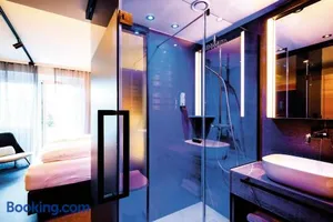 Image of Aqua Blu Hotel