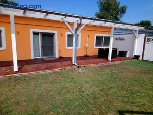 Image of Ferienhaus Saremba