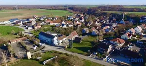 Image of Landhotel Günzburg