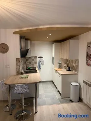 Image of Le moulin des 2 roues