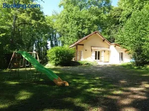Image of La Cour du Moulin