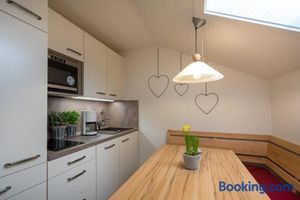 Image of Ferienwohnung Laux