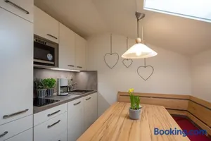 Image of Ferienwohnung Laux