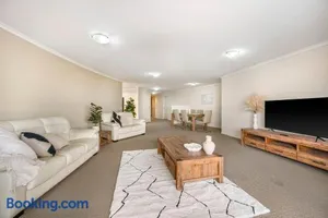 Image of Flightdeck 504