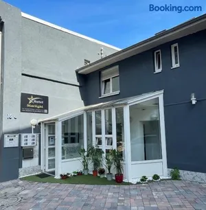 Image of Hotel Starlight