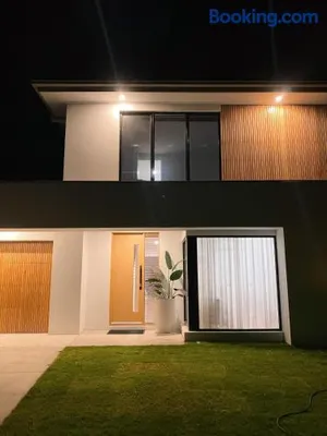 Image of Villa Solana