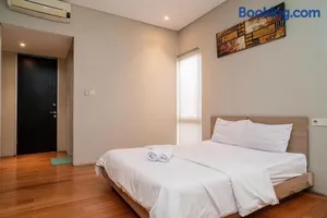 Image of Three J Residence 2