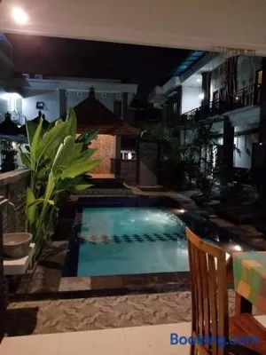 Image of Jepun Segara Guest House