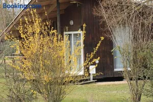 Image of CAMPING DE LA CHALARONNE