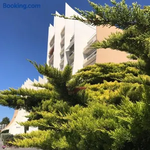 Image of Vue Mer Santa Clara 3