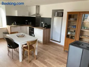 Image of Gîte de la côte à Autreville sur Moselle