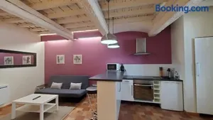 Image of REPUBLIQUE Centre